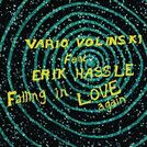 Vario Volinski