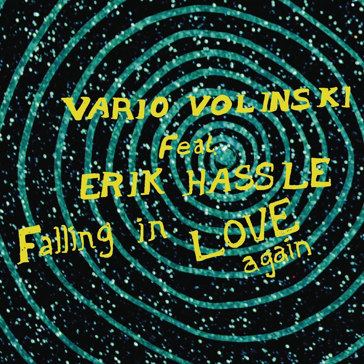 Vario Volinski