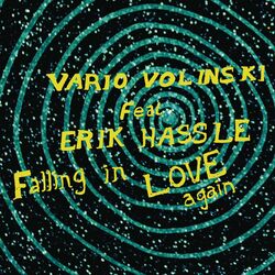 Picture of Vario Volinski