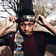 Image of Raury