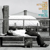The Kitchen Sink Drama