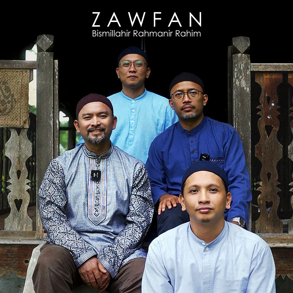 Picture of Zawfan