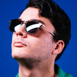 Picture of Cosmonection