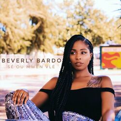 Picture of Beverly Bardo