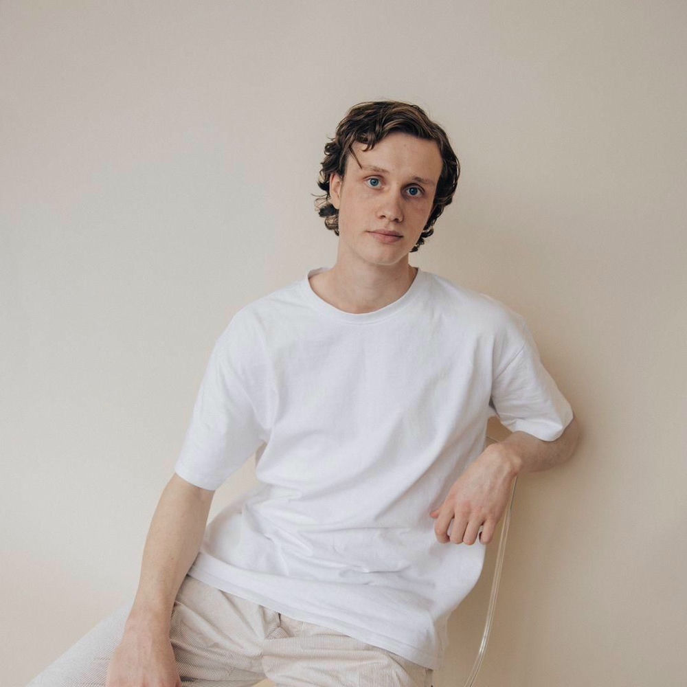 Photo de l'artiste Marsolo