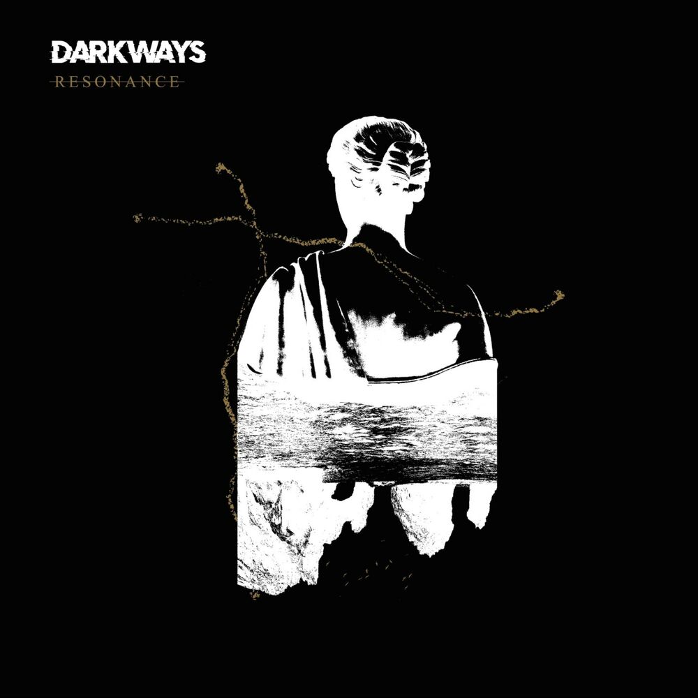 Picture of Darkways