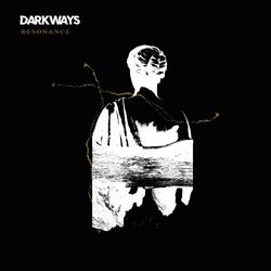 Darkways