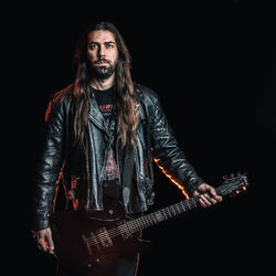 Picture of Guilherme Miranda