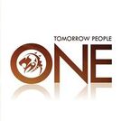 Tomorrow People