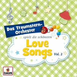 Picture of Das Traumstern-Orchester