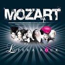 Mozart Opera Rock