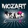 Mozart Opera Rock