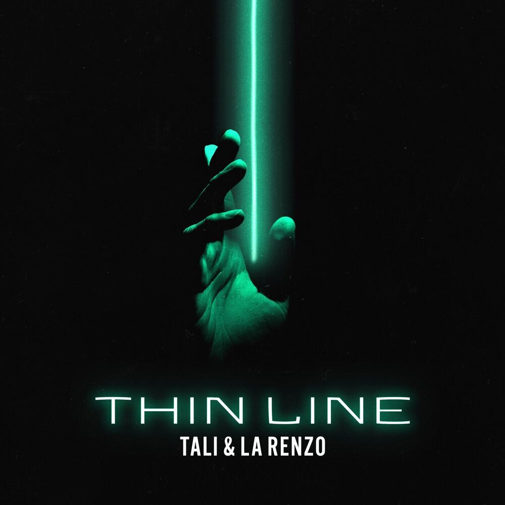 Picture of La Renzo