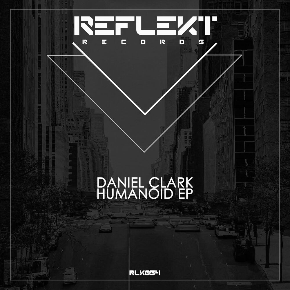 Picture of Daniel Clark