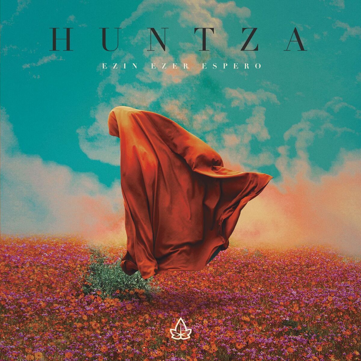 Huntza