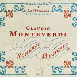Picture of Emanuela Galli