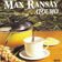 Max Ransay