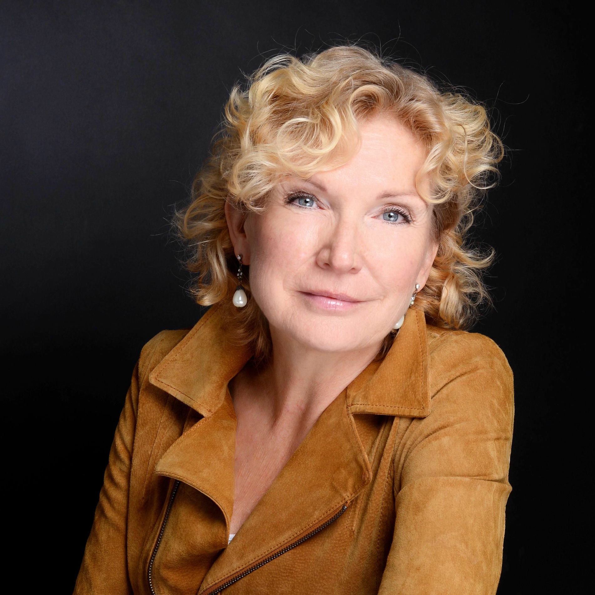 Anne Schwanewilms