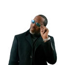 Johnny Gill