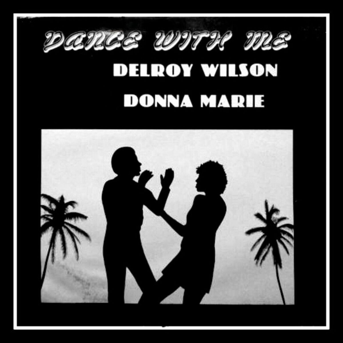 Donna Marie
