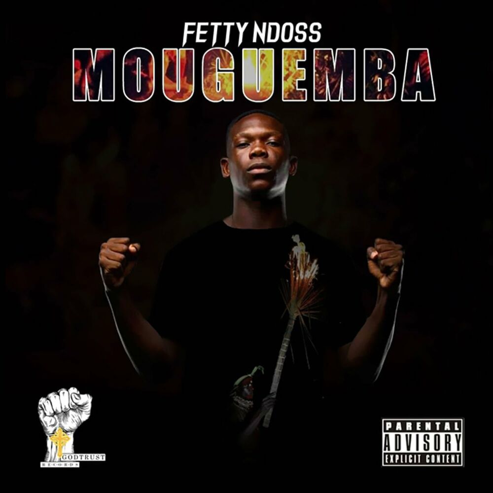 Picture of Fetty Ndoss