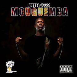 Picture of Fetty Ndoss