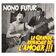 Nono Futur