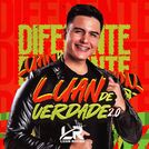 Luan Rocha