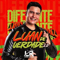 Picture of Luan Rocha