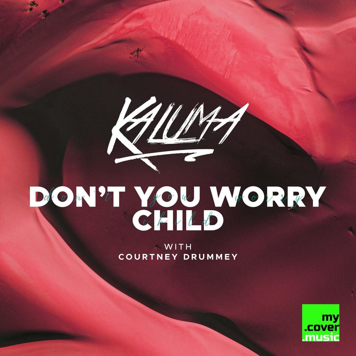 KALUMA