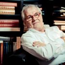 Reinhard Goebel