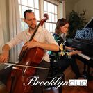 Brooklyn Duo