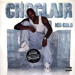 Picture of Choclair