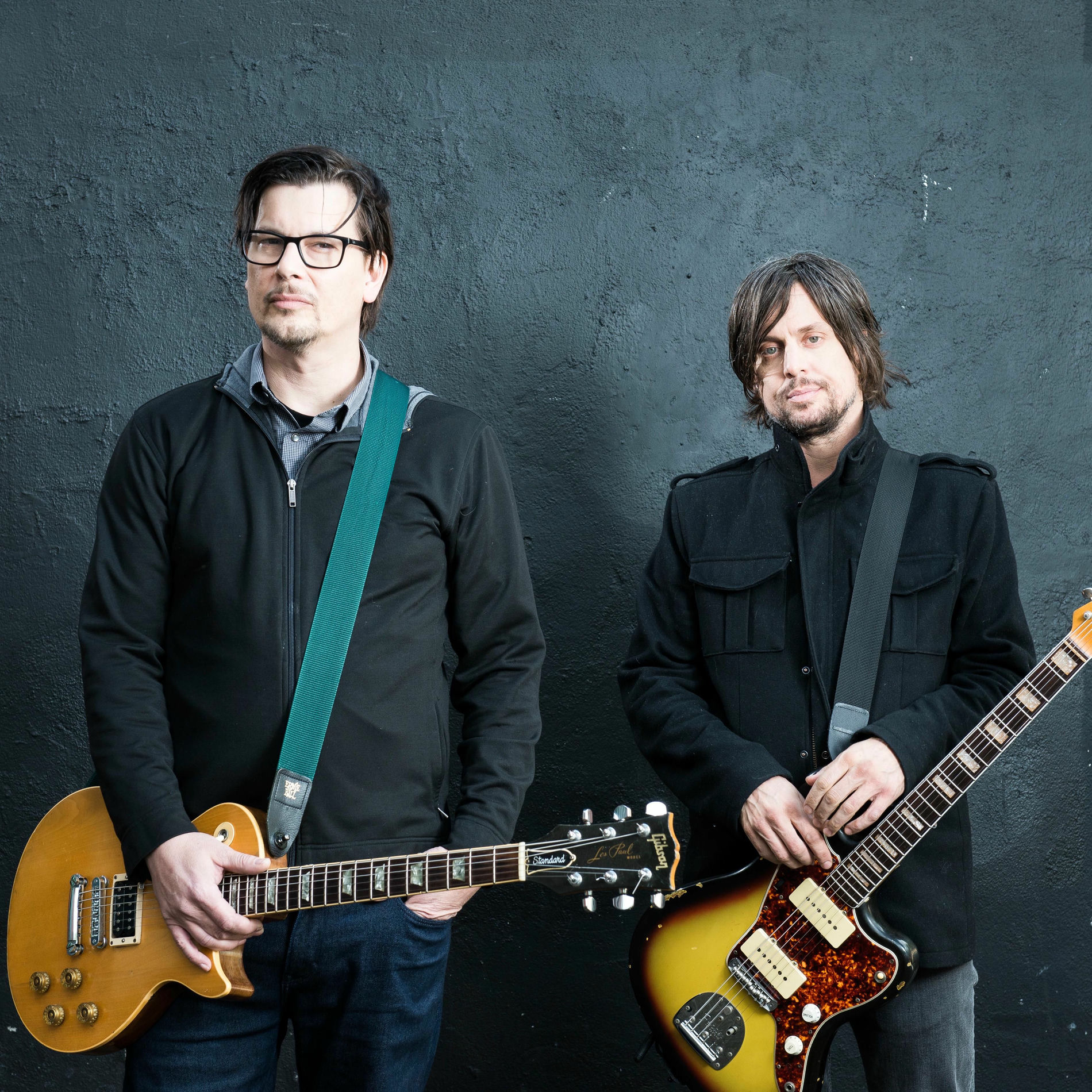 Artist picture of Failure