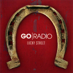 Picture of Go Radio