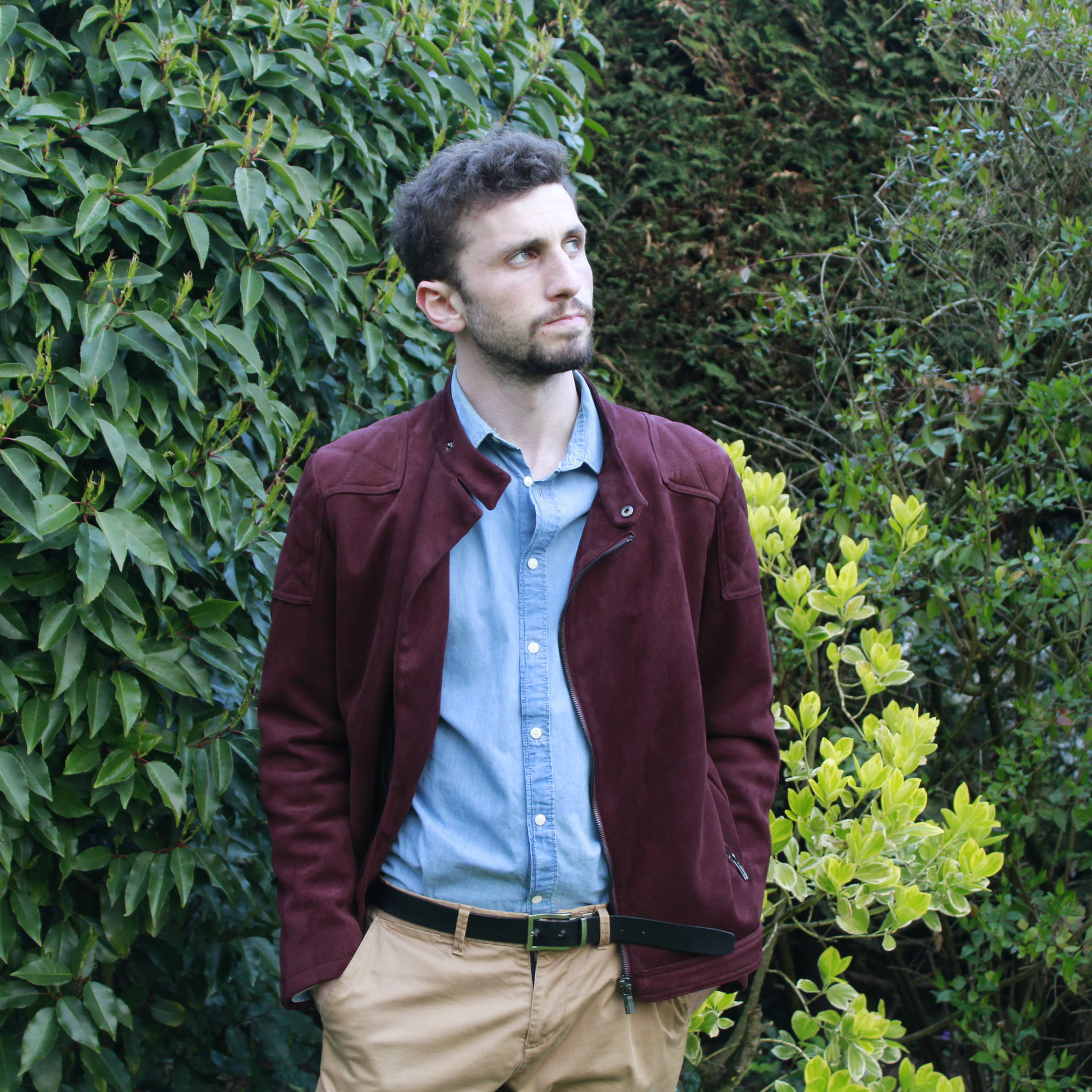 Artist picture of Rafaël Dato