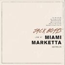 Jack Botts