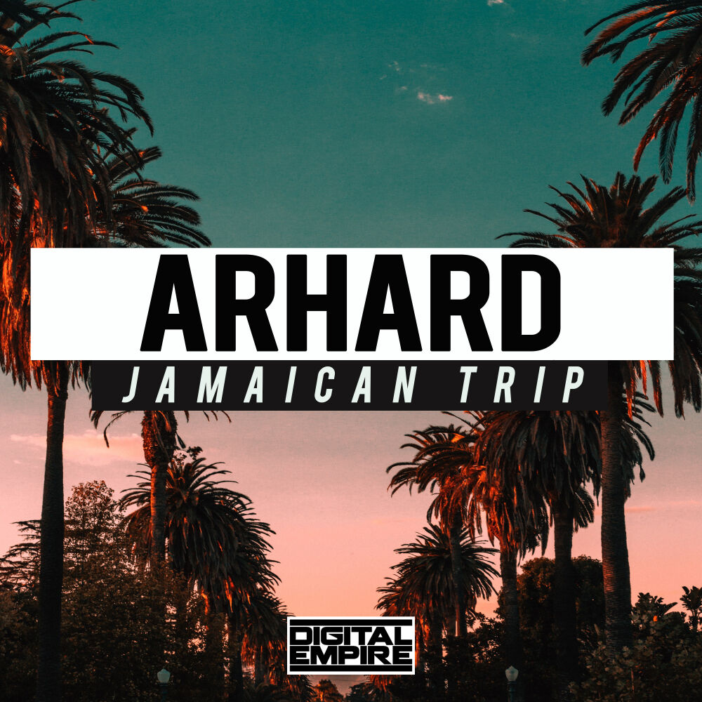 Picture of Arhard
