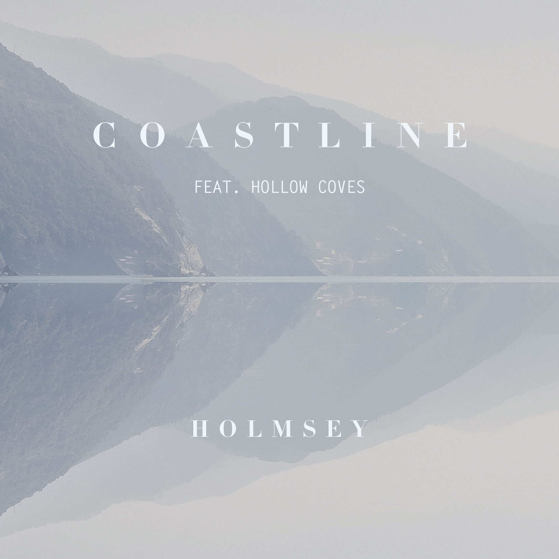 Holmsey