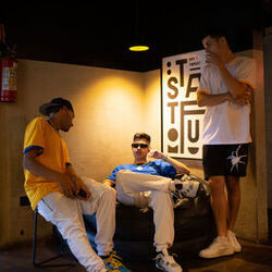 Picture of 4LIFE Collective