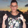 DJ Mano Lost