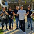 Los del roble