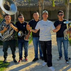 Picture of Los del roble