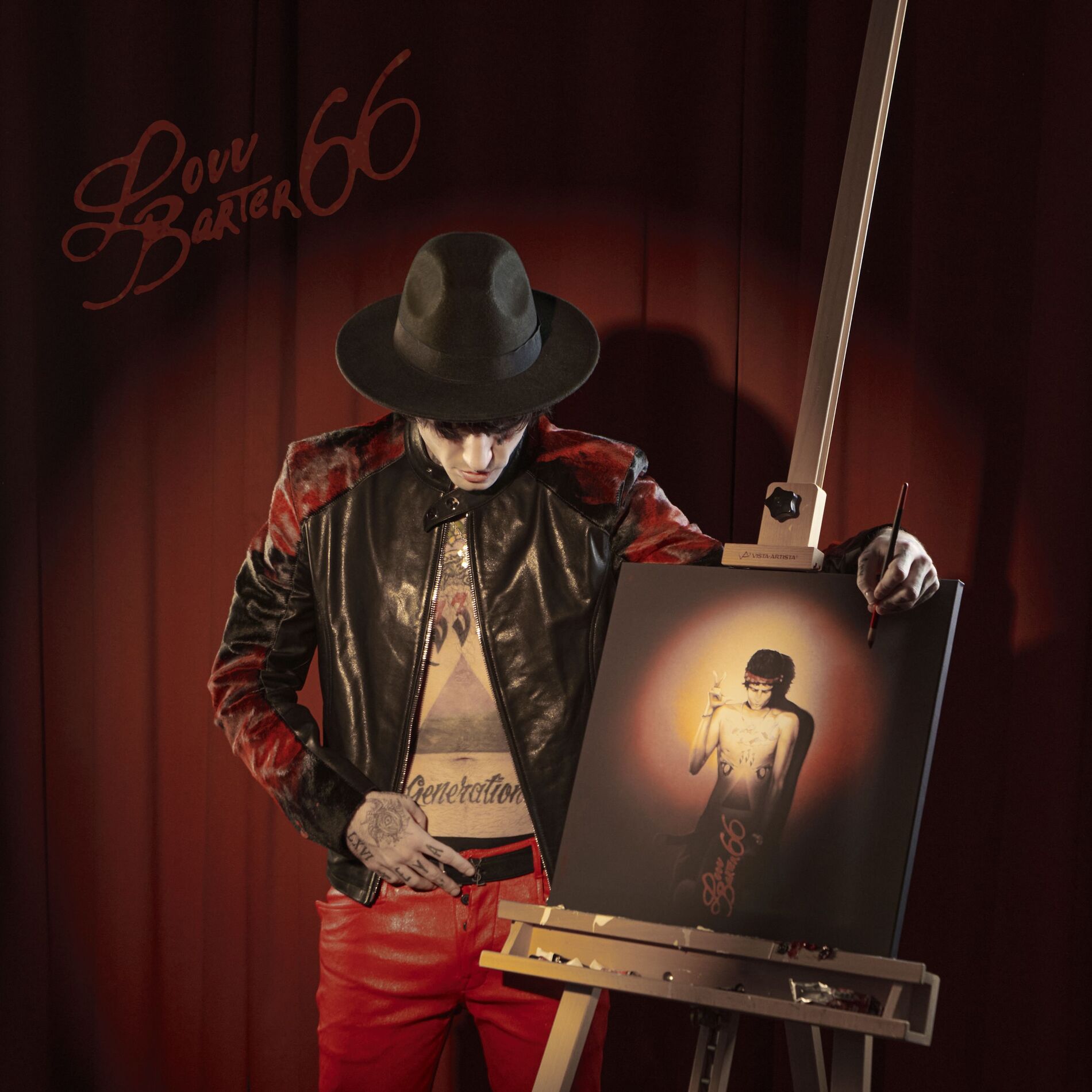 LOVV66