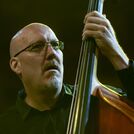 Scott Colley