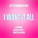 KyleYouMadeThat