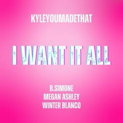 Picture of KyleYouMadeThat