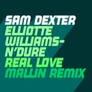 Sam Dexter