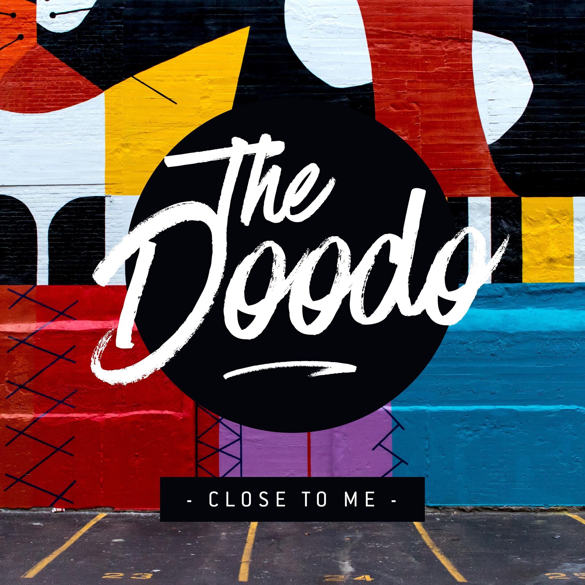 The Doodo