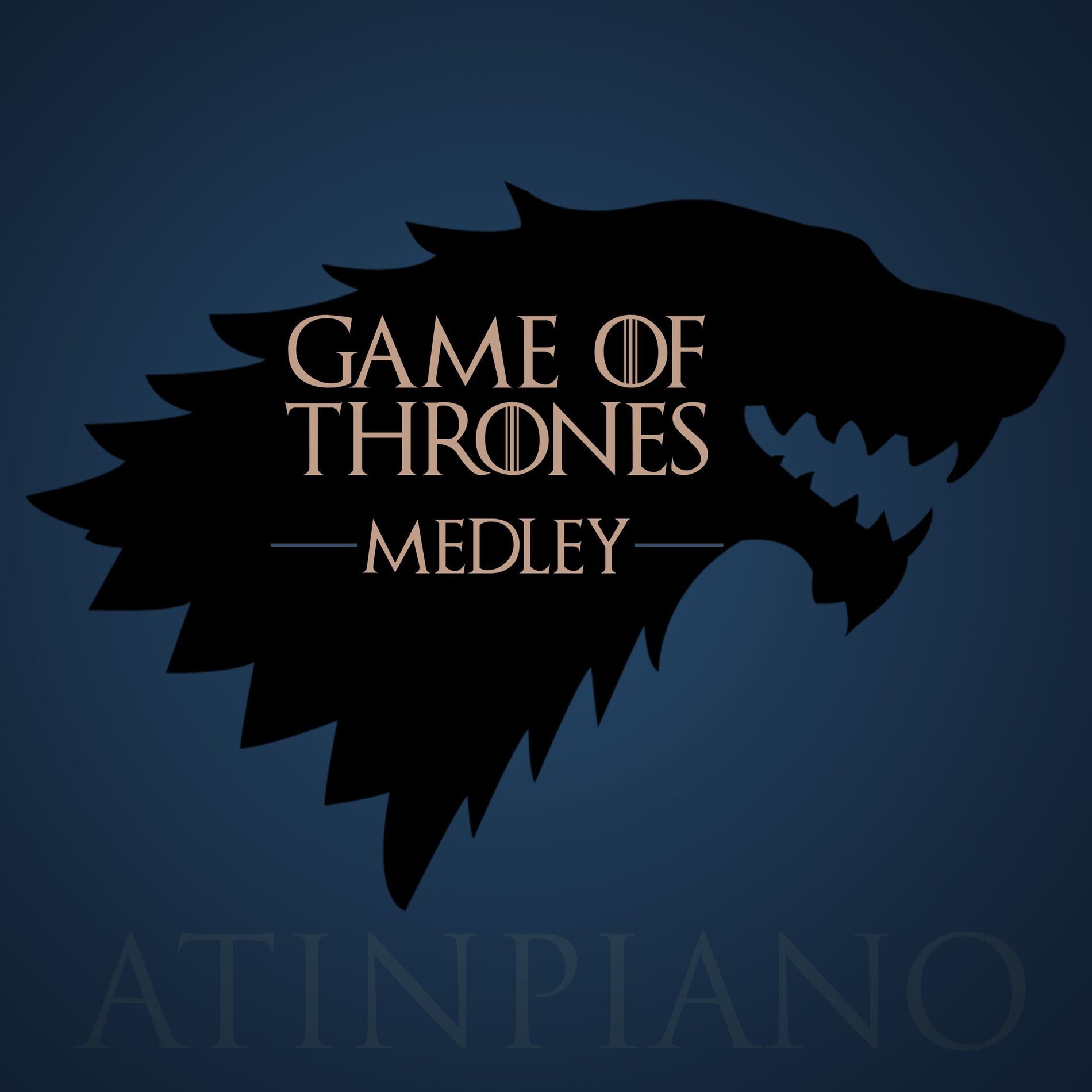 AtinPiano
